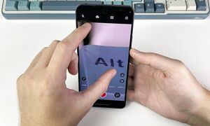 ОБЗОР Realme 13+ 5G   ПЛЮСЫ И МИНУСЫ