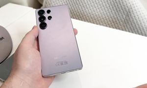 Плюсы и Минусы Samsung Galaxy S25 Ultra - Стоит ли покупать