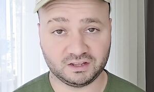 НЕ Пользуйтесь БЕСПЛАТНЫМИ VPN и вот почему ...