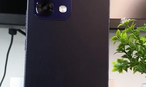 Идеальный Смартфон 2026 года - OPPO A6 Pro