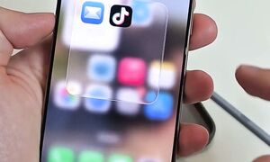 Cooling sound - охладить телефон #телефон #техноблогер #айфон #техноблог #технолайфхаки