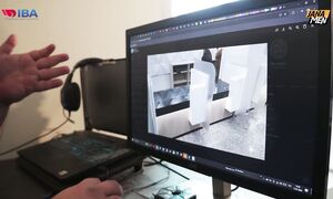 ВСЕ ОТВЕРНУЛИСЬ ОТ НЕГО  УЖЕ СБРОСИЛ 60 КГ  ИСТОРИЯ МАТВЕЯ ИЗ РОССИИ  JANAMEN