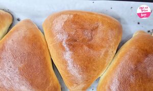 ПЕКУ НА ПРОДАЖУ! Пирожки как В КУЛИНАРИИ за Копейки секрет теста, которое не сохнет и не лопается