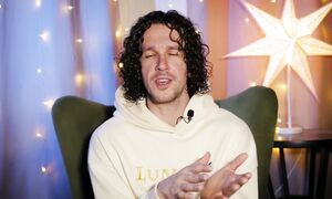 Джинни Уизли ПОКИДАЕТ сериал HBO по Гарри Поттеру