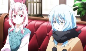 Slime_S4_EP05