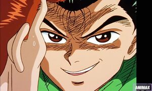 Hakusho_EP1