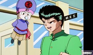 Hakusho_EP6