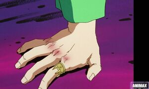 Hakusho_EP7