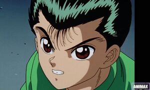 Hakusho_EP8
