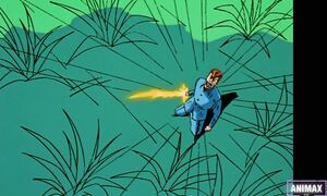 Hakusho_EP12