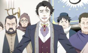 tensei-shitara-slime-datta-ken-4th-season-dublado-ep-5-FHD