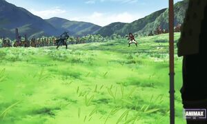Basara_EP2