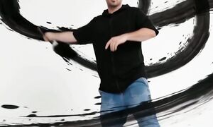 Seedance 2.0 — новое вирусное AI видео ???? #aivideo #higgsfield