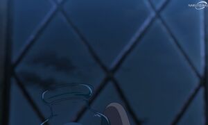 Witch Hat Atelier - 10 [SUB]