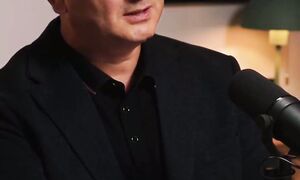 Саидмурод раскрыл главный закон успеха #мотивация #саморазвитие
