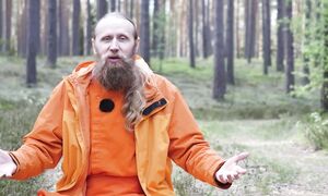 Тяжесть, лень, злость. Что делать когда мир рушится