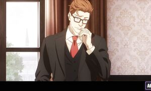 Drakoni_EP10