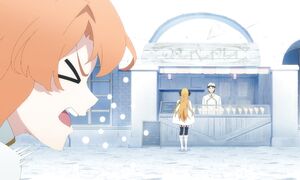 Wistoria_S2_EP06
