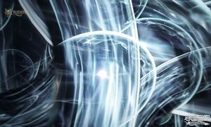 Пожиратель звёзд 227 серия 4K