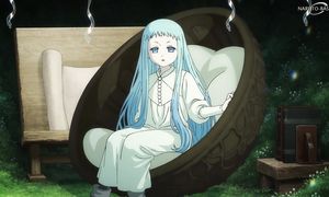Witch Hat Atelier - 11 [DUB]