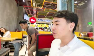 НЕКЕМІЗДІ ҚИДЫРДЫҚ????Тойға дайындық ВЛОГ????