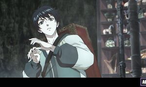 Drakoni_EP14