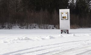 DIY Custom Mazda B2500 Truck Bed Full Build