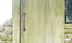 Jadoqris Qudi_EP1