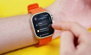 watchOS 27 - почему это ПРОВАЛ Полный обзор watchOS 27 для Apple Watch