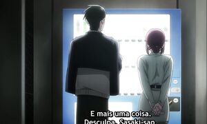 super-no-ura-de-yani-suu-futari-ep-04-FHD