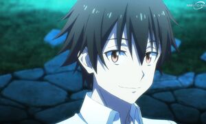 That Time I Got Reincarnated as a Slime S4 - 10 [DUB]