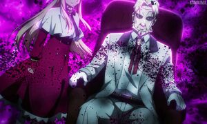 Slime - S4 EP8