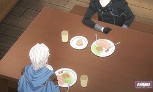 Didgvarovani_EP8