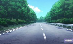 MfGhost_EP1