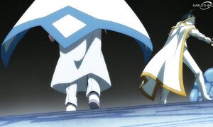 Wistoria Wand and Sword S2 - 10 [SUB]