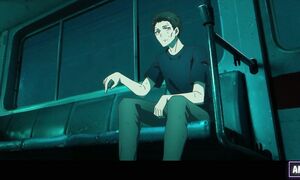 Drakoni_EP18