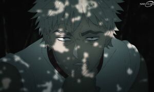 Classroom of the Elite S4 - 15 [DUB]