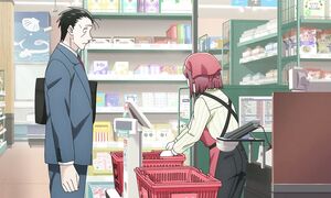 super-no-ura-de-yani-suu-futari-ep-08-FHD