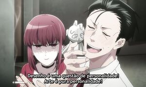 super-no-ura-de-yani-suu-futari-ep-10.-FHD