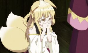 yuusha-party-wo-tsuihou-sareta-beast-tamer-saikyoushu-no-nekomimi-shoujo-to-deau-dublado_ep11_f-hd