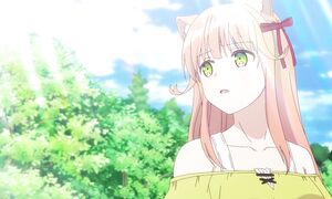 yuusha-party-wo-tsuihou-sareta-beast-tamer-saikyoushu-no-nekomimi-shoujo-to-deau-dublado_ep2_f-hd