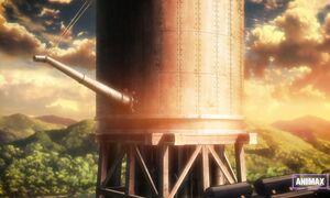 Kabaneri_EP3