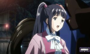 Kaberni_EP2