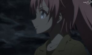 That Time I Got Reincarnated as a Slime S4 - 11 [DUB]