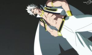 Wistoria Wand and Sword S2 - 11 [DUB]