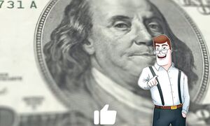 Прямо Сейчас ФРС Готовит Перезапуск Печатного Станка! Торговый план на лето и осень (BTC, S&P 500)
