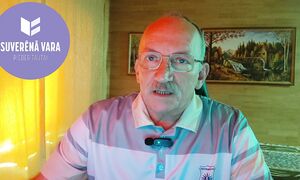 СТИМУЛ ДЛЯ ПОВЫШЕНИЯ РОЖДАЕМОСТИ В ЛАТВИИ НАЙДЕН