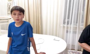 ЕКІ ӘДІЛЕТ ТӨБЕЛЕСТІ???? Әділеттің егізін ҚУЫП ЖІБЕРДІК????