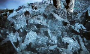Грёзы в бездне облаков- Битва при Чжумине 3 серия 4K