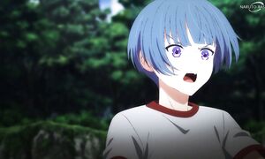 Classroom of the Elite S4 - 16 [DUB]